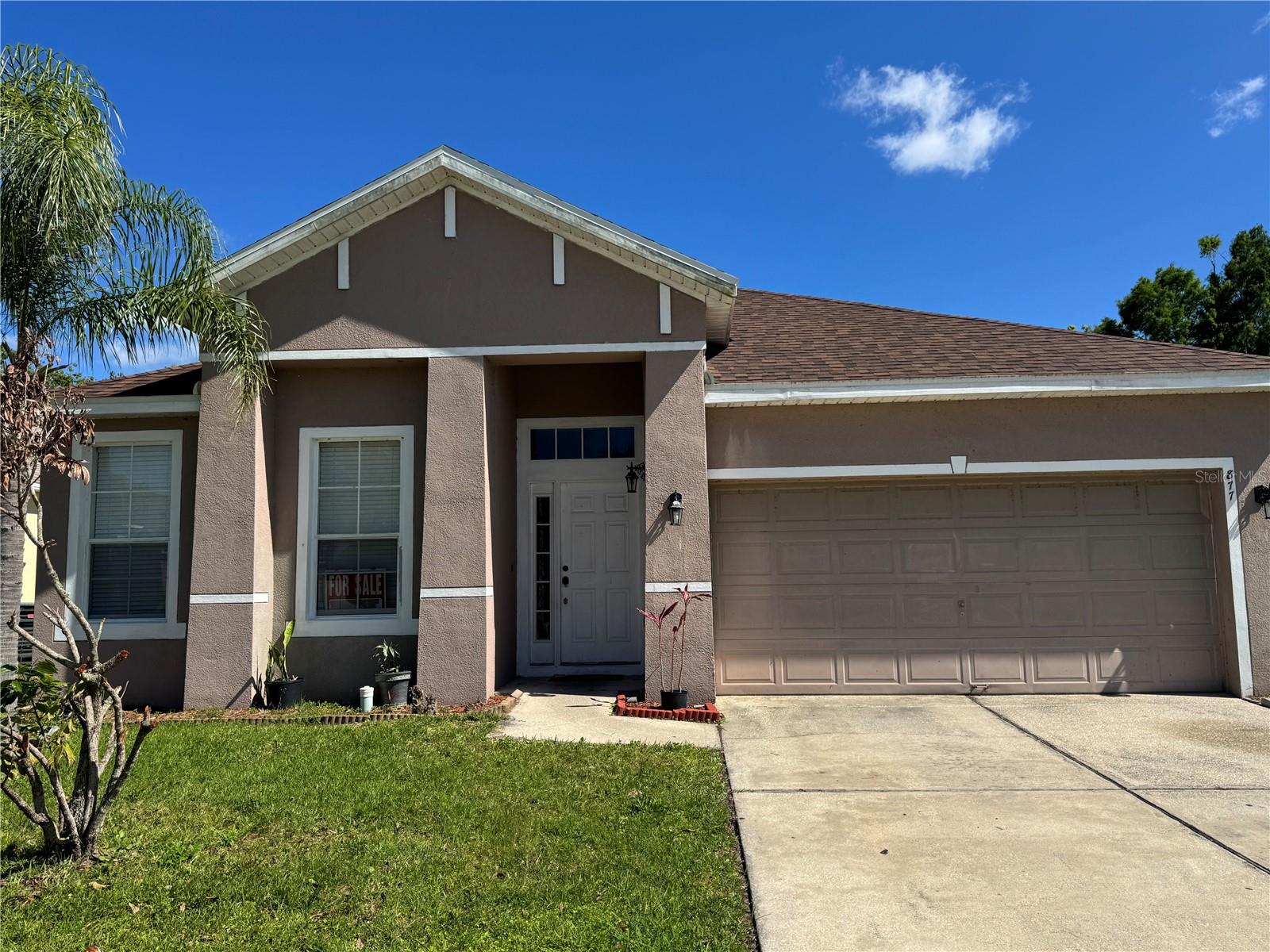 Single Family Residence em KISSIMMEE, FL - Daniel Dourado