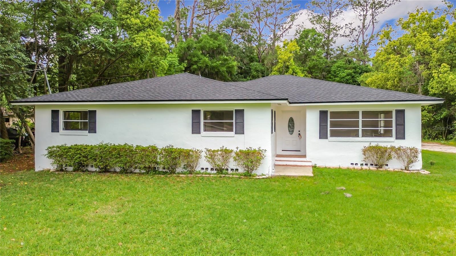Single Family Residence in OCALA, FL - Daniel Dourado
