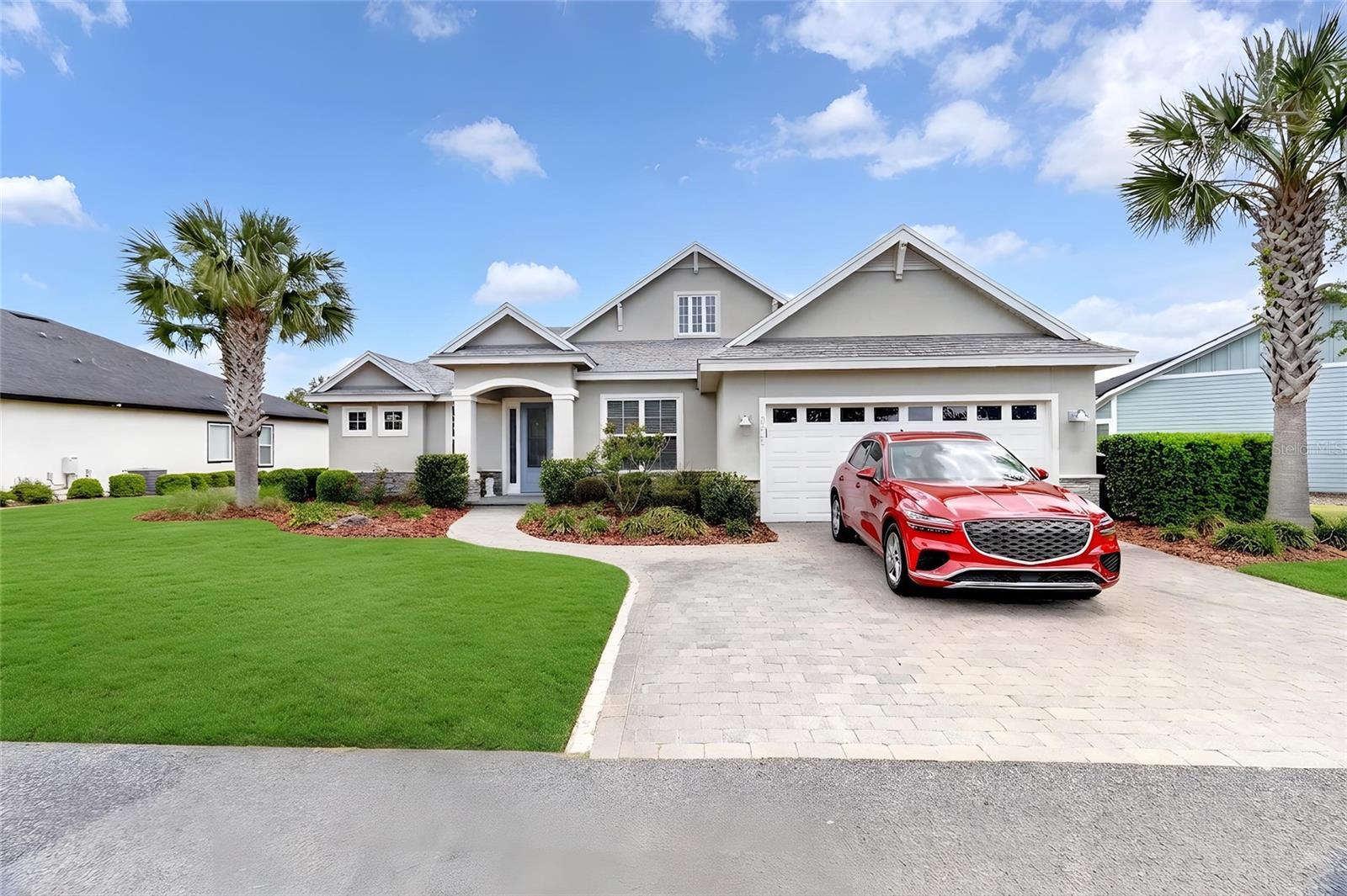 Single Family Residence in GAINESVILLE, FL - Daniel Dourado