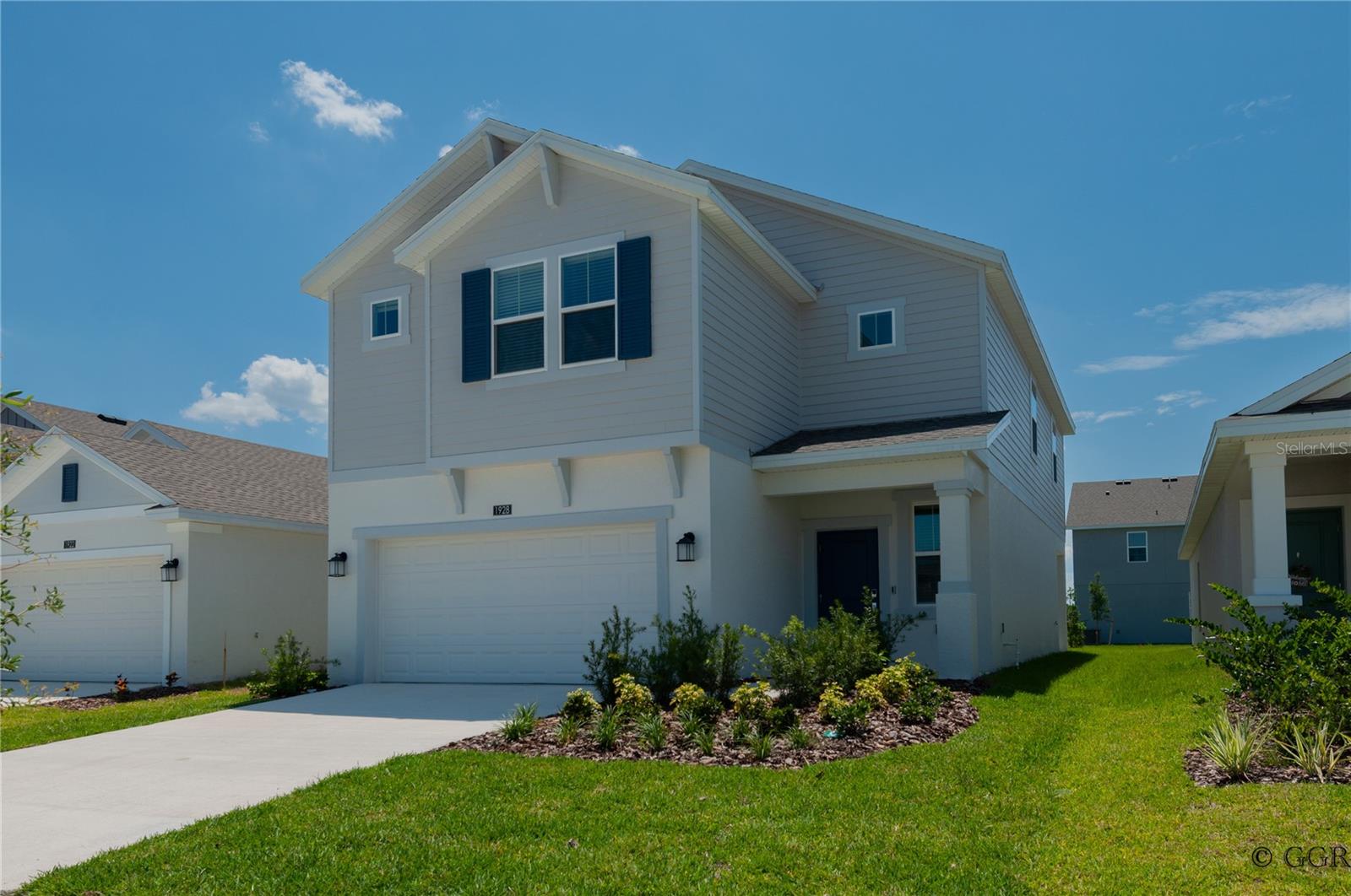 Single Family Residence in KISSIMMEE, FL - Daniel Dourado