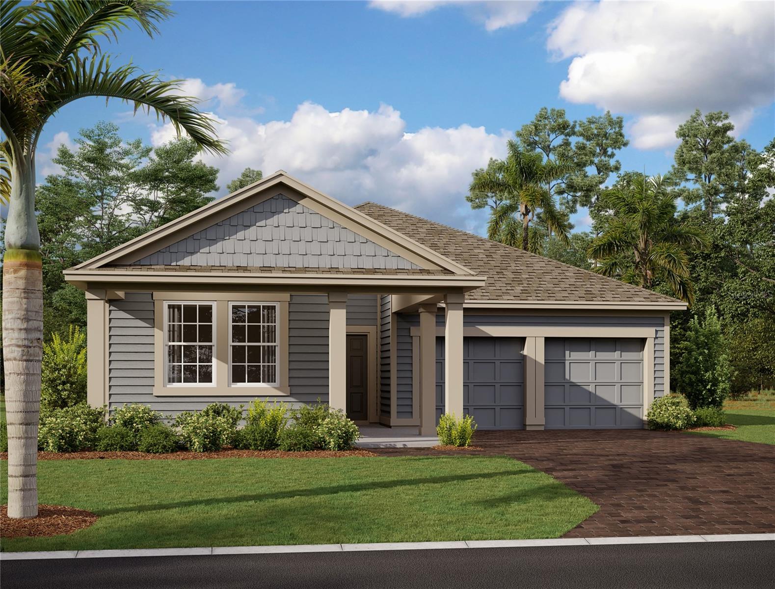 Single Family Residence in MOUNT DORA, FL - Daniel Dourado