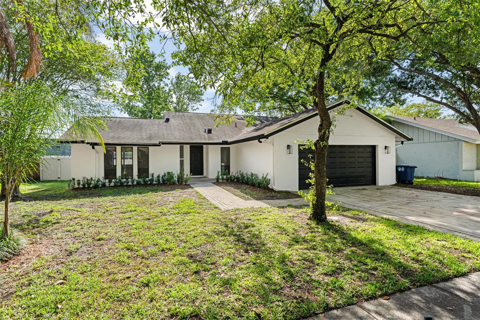 Single Family Residence em WINTER PARK, FL - Daniel Dourado