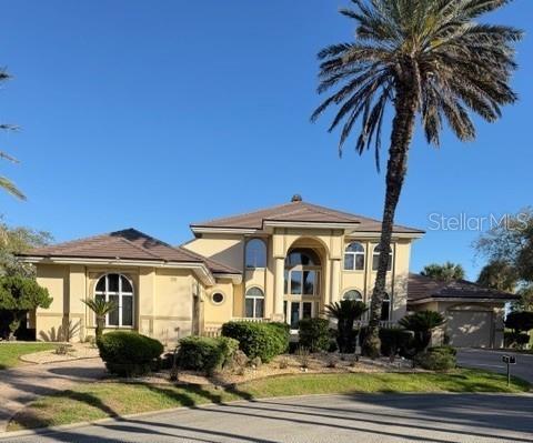 Single Family Residence in PALM COAST, FL - Daniel Dourado