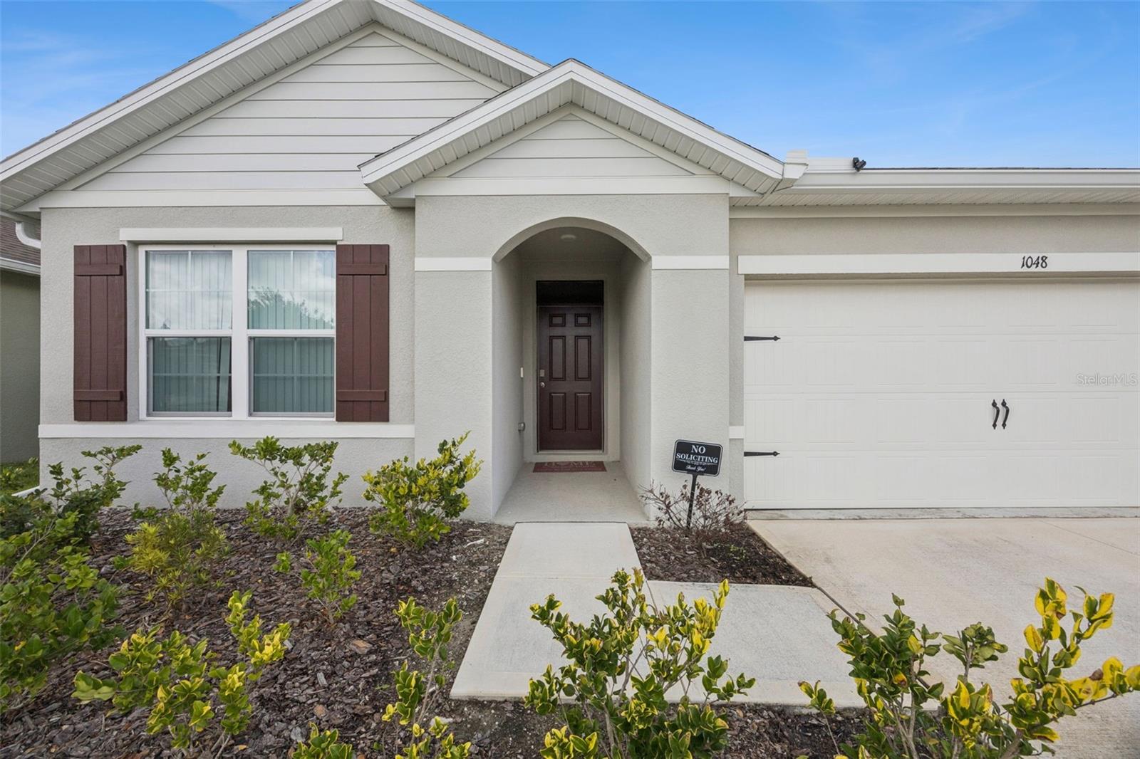 Single Family Residence in DAVENPORT, FL - Daniel Dourado