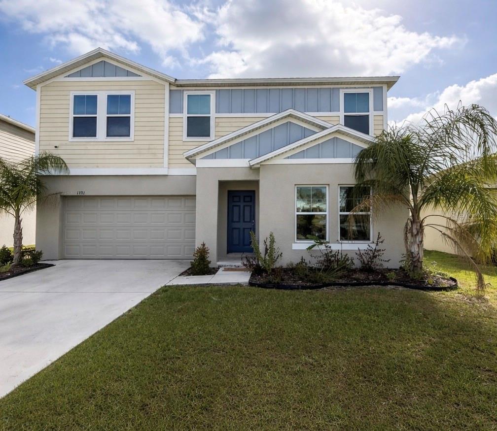 Single Family Residence em WINTER HAVEN, FL - Daniel Dourado