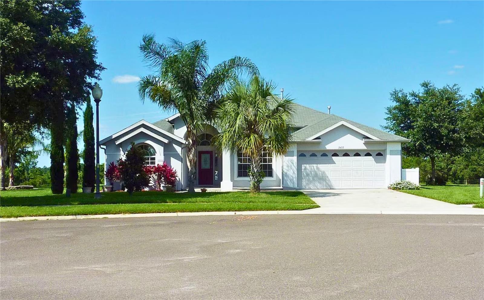 Single Family Residence em CLERMONT, FL - Daniel Dourado
