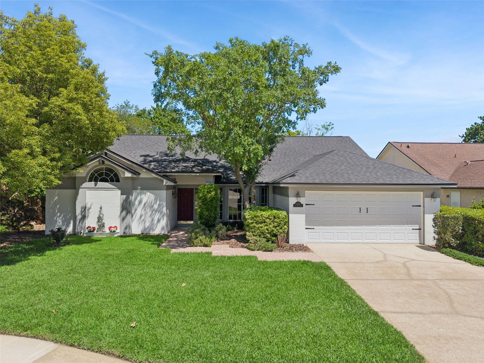 Single Family Residence em ORLANDO, FL - Daniel Dourado