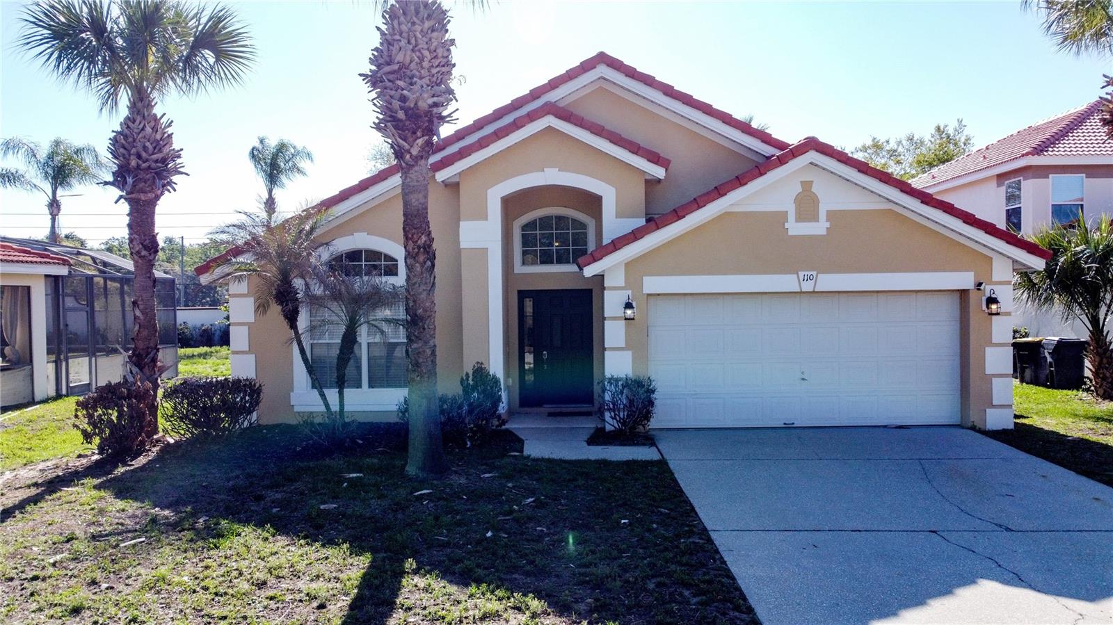Single Family Residence in DAVENPORT, FL - Daniel Dourado