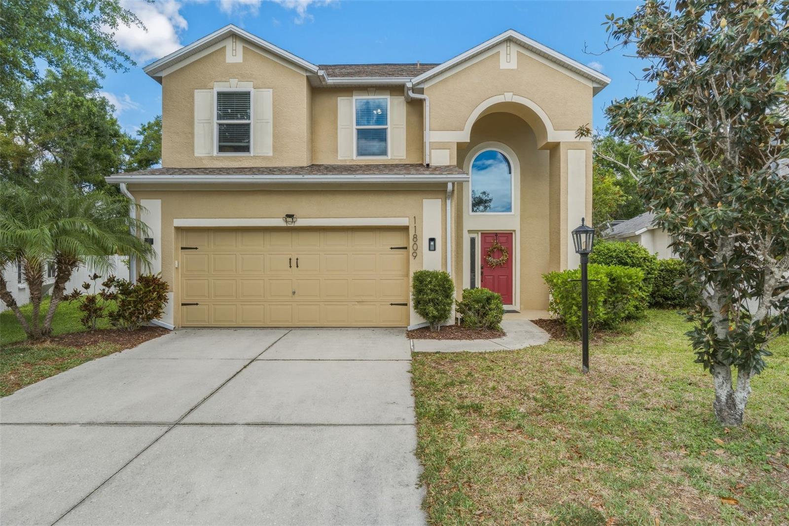 Single Family Residence em LAKEWOOD RANCH, FL - Daniel Dourado