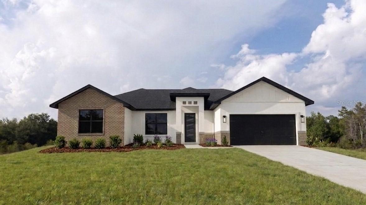 Single Family Residence in SEBRING, FL - Daniel Dourado