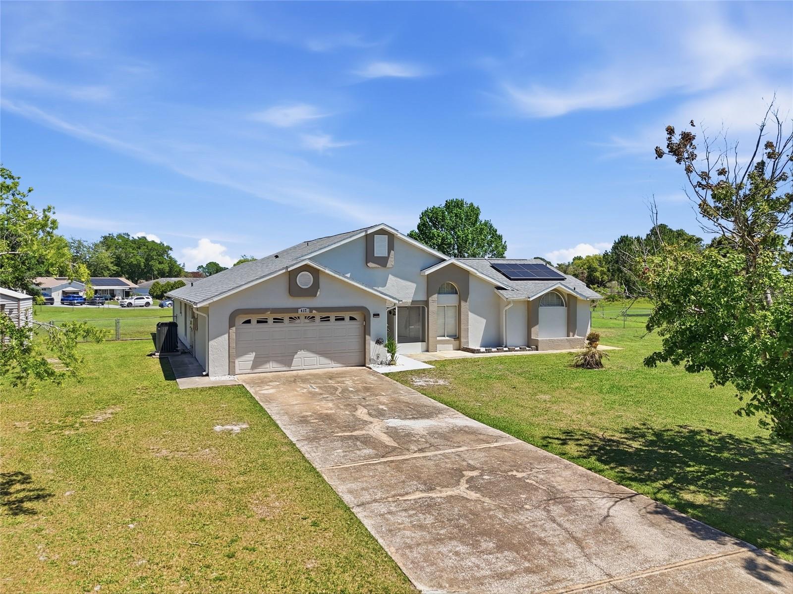 Single Family Residence in KISSIMMEE, FL - Daniel Dourado