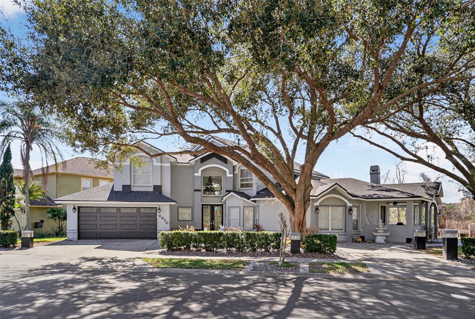 Single Family Residence in TITUSVILLE, FL - Daniel Dourado