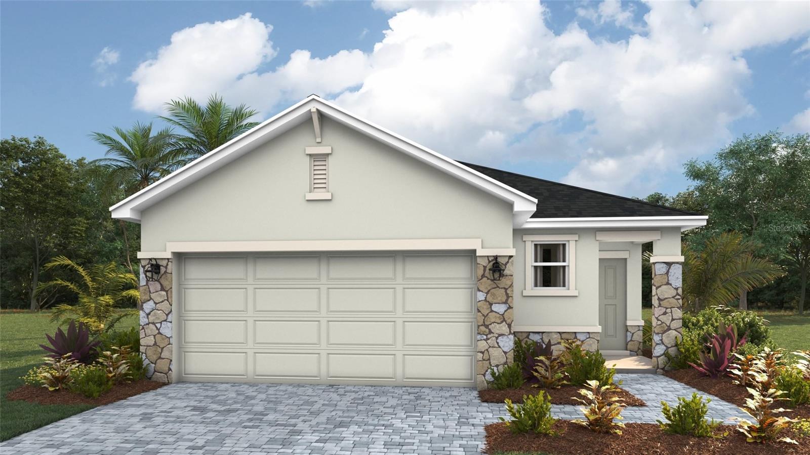 Single Family Residence in PARRISH, FL - Daniel Dourado
