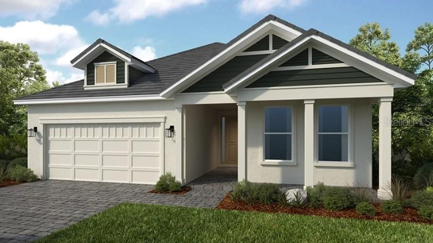Single Family Residence in SARASOTA, FL - Daniel Dourado