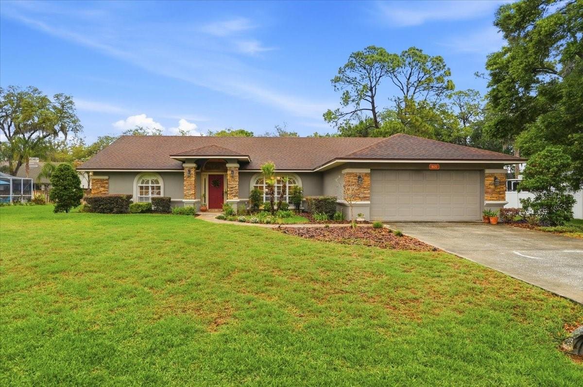 Single Family Residence in LAKELAND, FL - Daniel Dourado