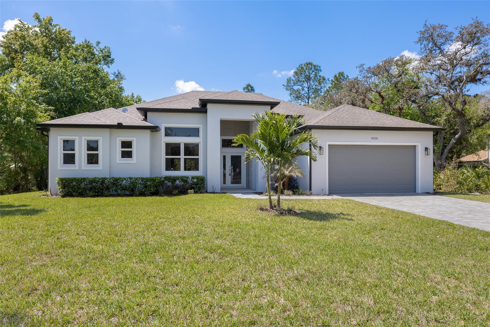 Single Family Residence in KISSIMMEE, FL - Daniel Dourado