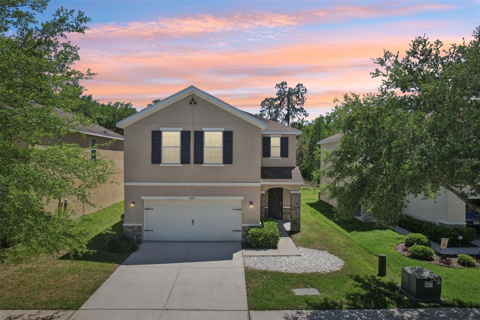 Single Family Residence in PLANT CITY, FL - Daniel Dourado