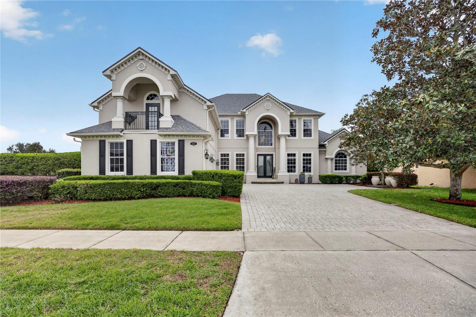 Single Family Residence em CLERMONT, FL - Daniel Dourado