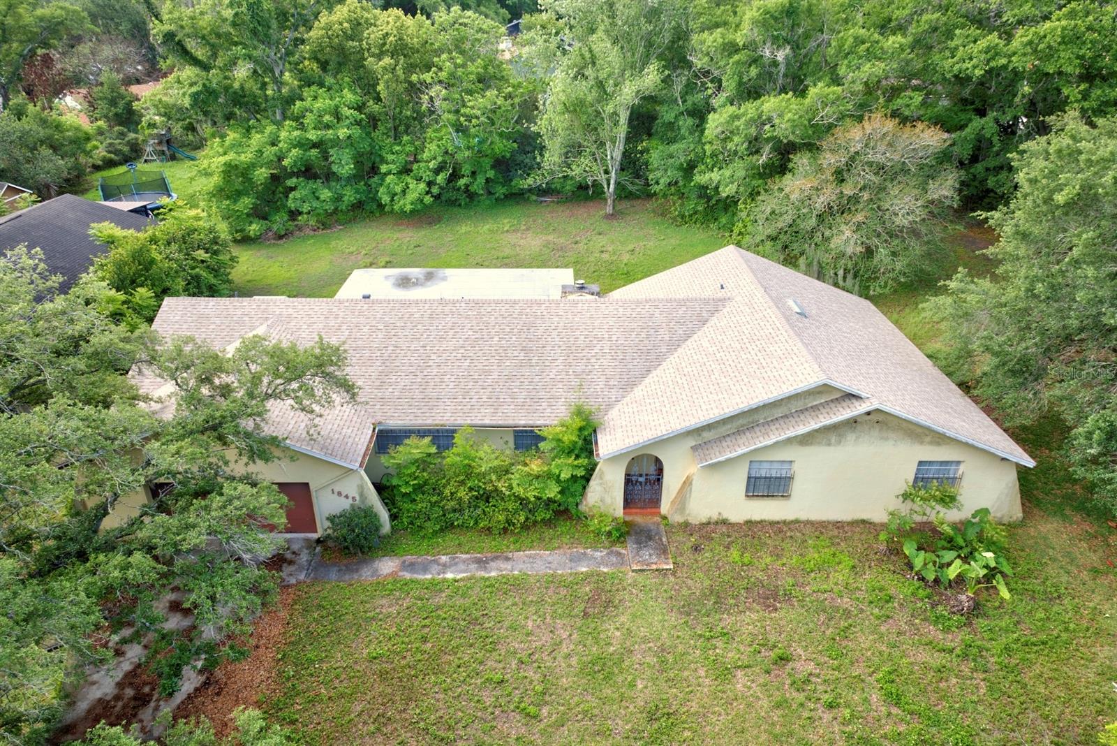 Single Family Residence in LAKELAND, FL - Daniel Dourado