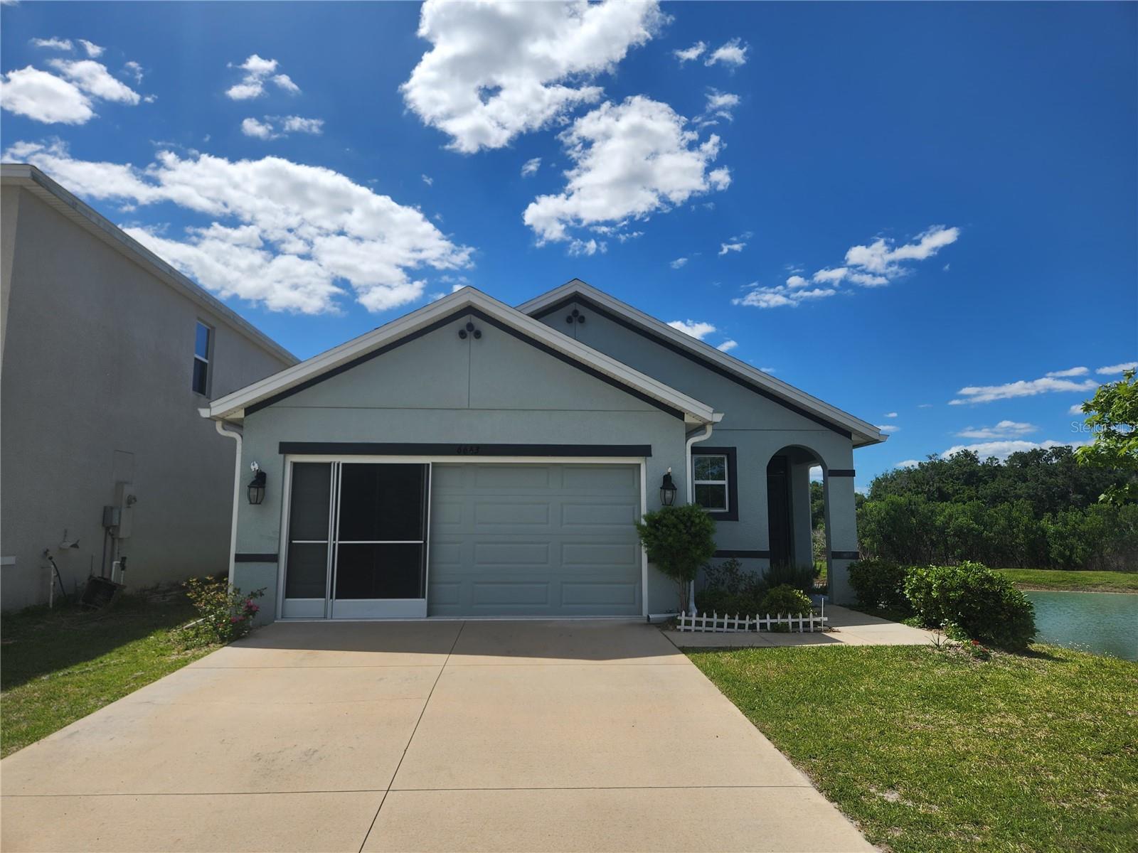 Single Family Residence in BROOKSVILLE, FL - Daniel Dourado