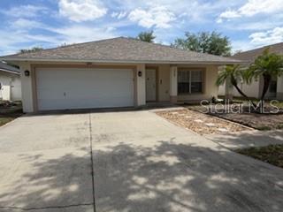 Single Family Residence em RUSKIN, FL - Daniel Dourado