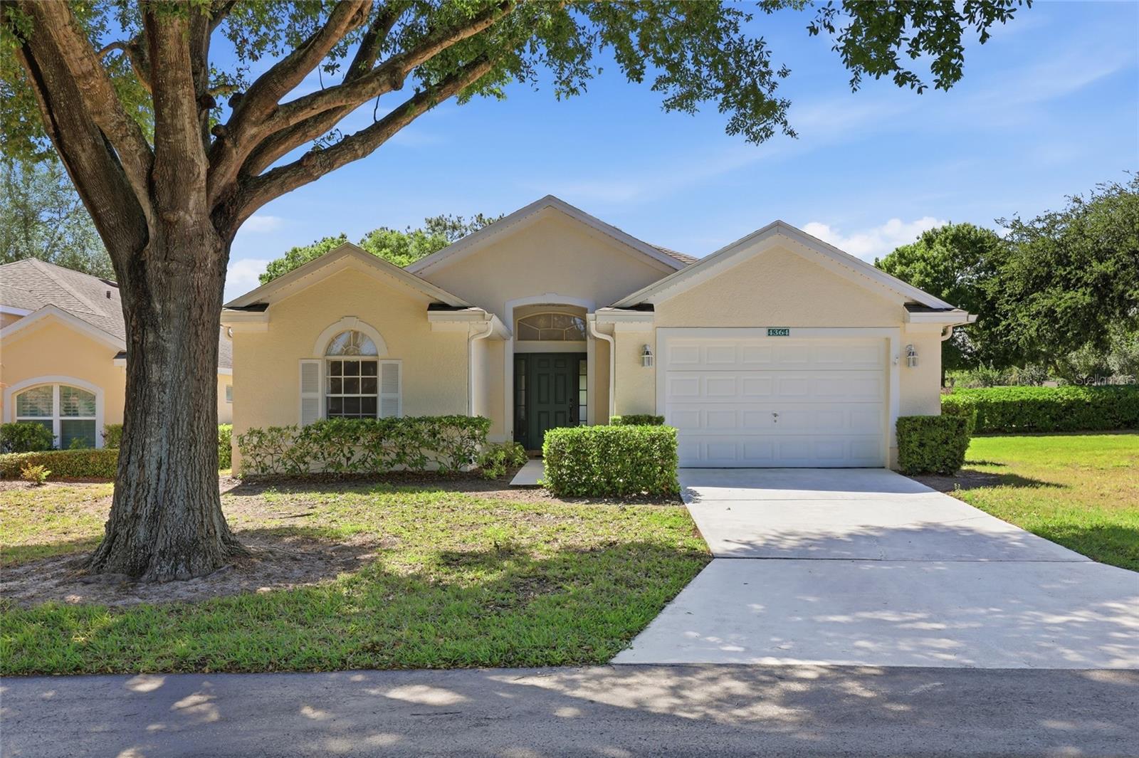 Single Family Residence em CLERMONT, FL - Daniel Dourado
