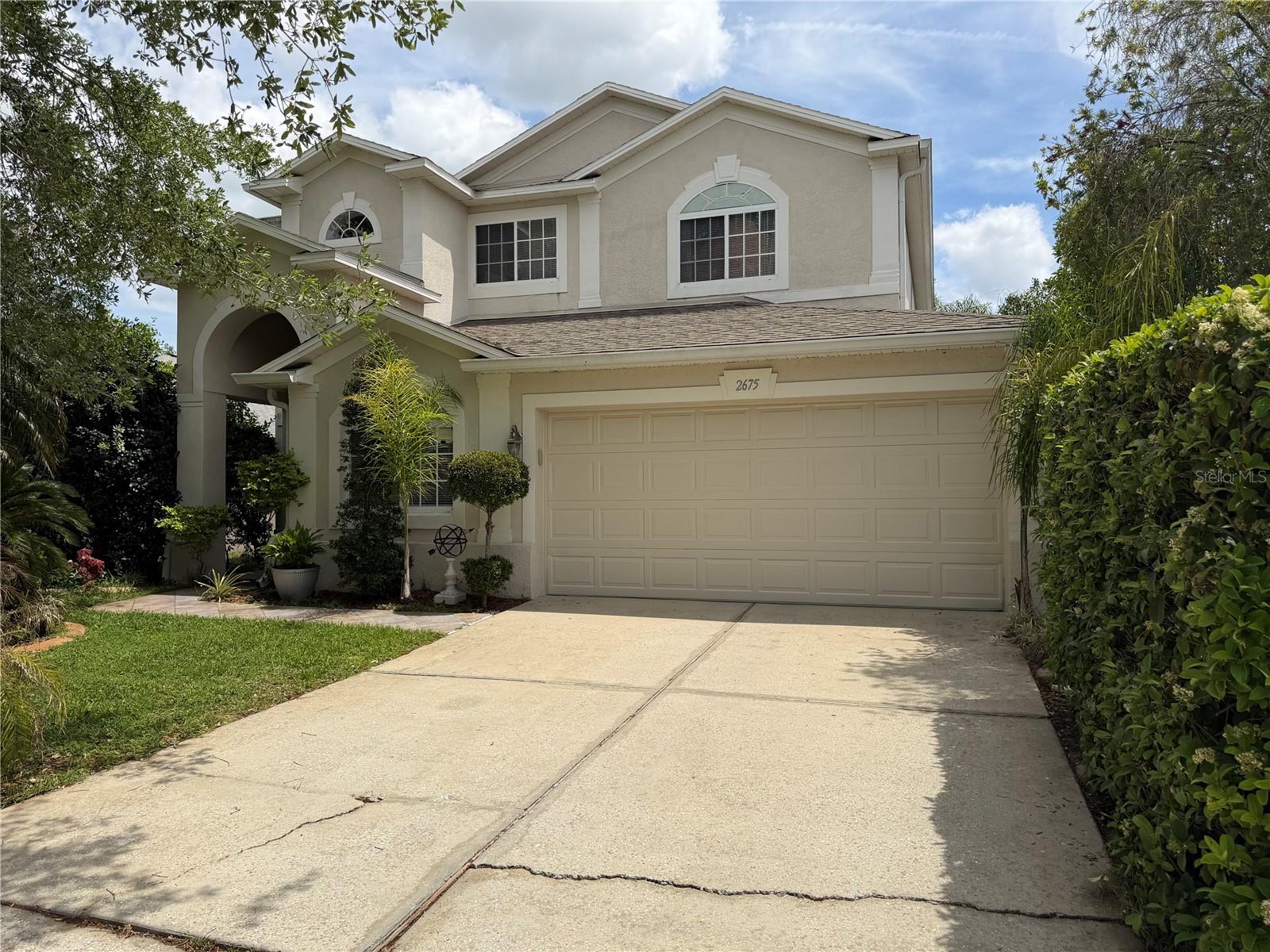 Single Family Residence em ORLANDO, FL - Daniel Dourado