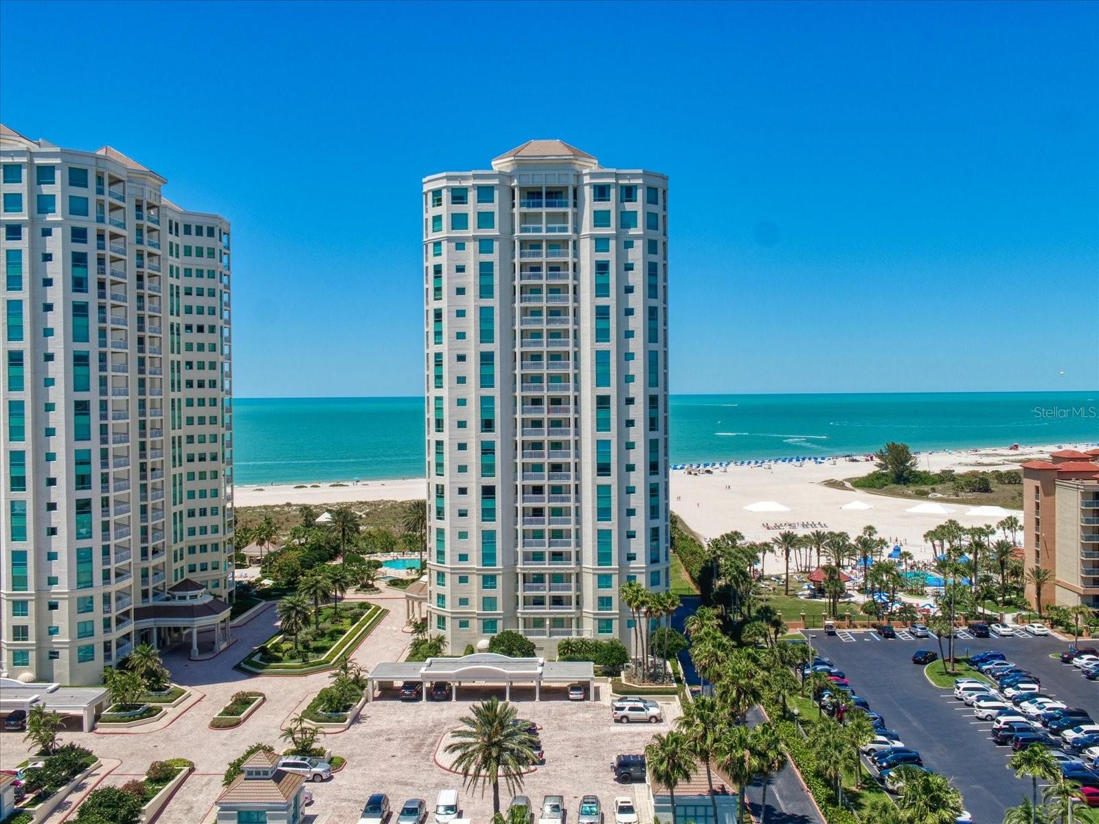 Condominium in CLEARWATER, FL - Daniel Dourado