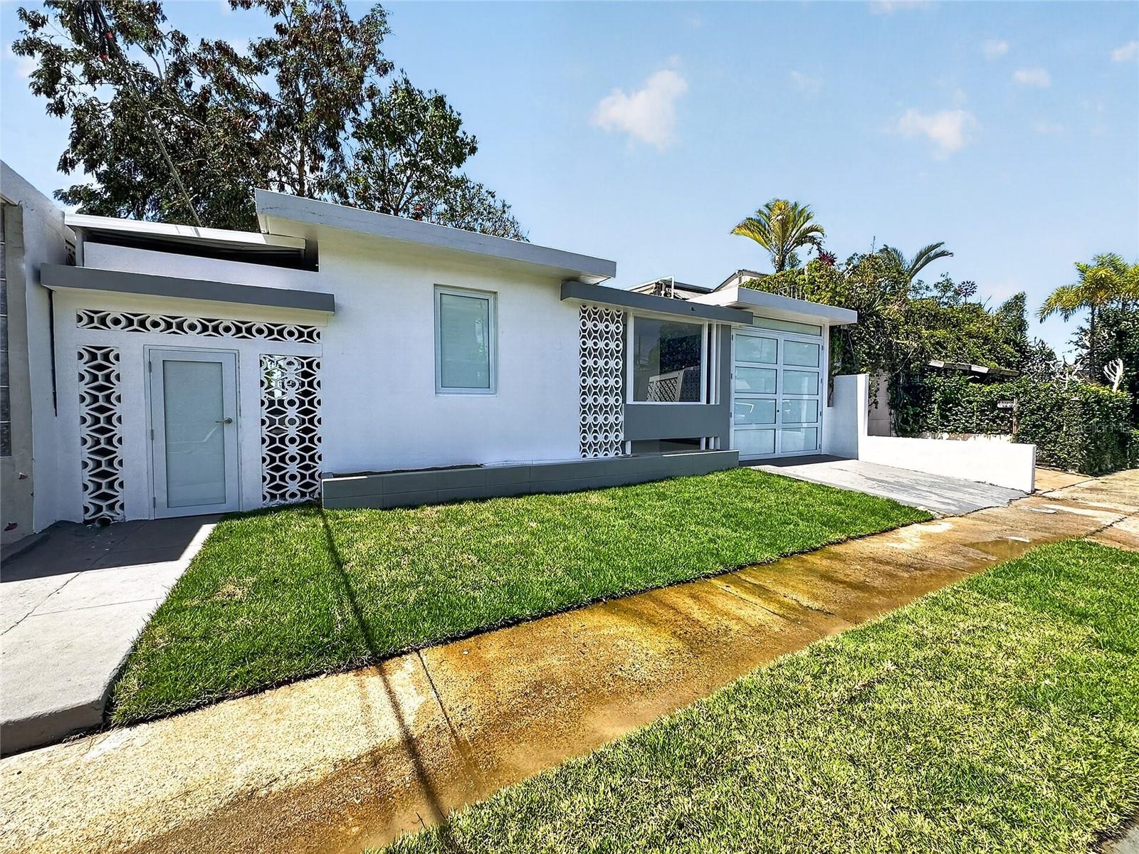Single Family Residence em SAN JUAN, PR - Daniel Dourado