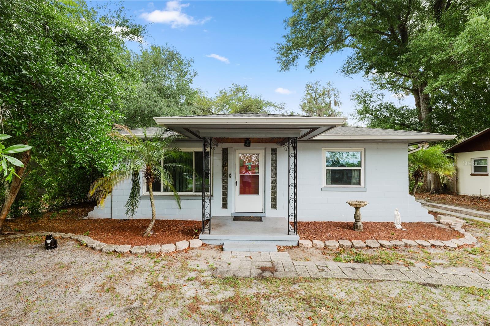 Single Family Residence in LAKELAND, FL - Daniel Dourado