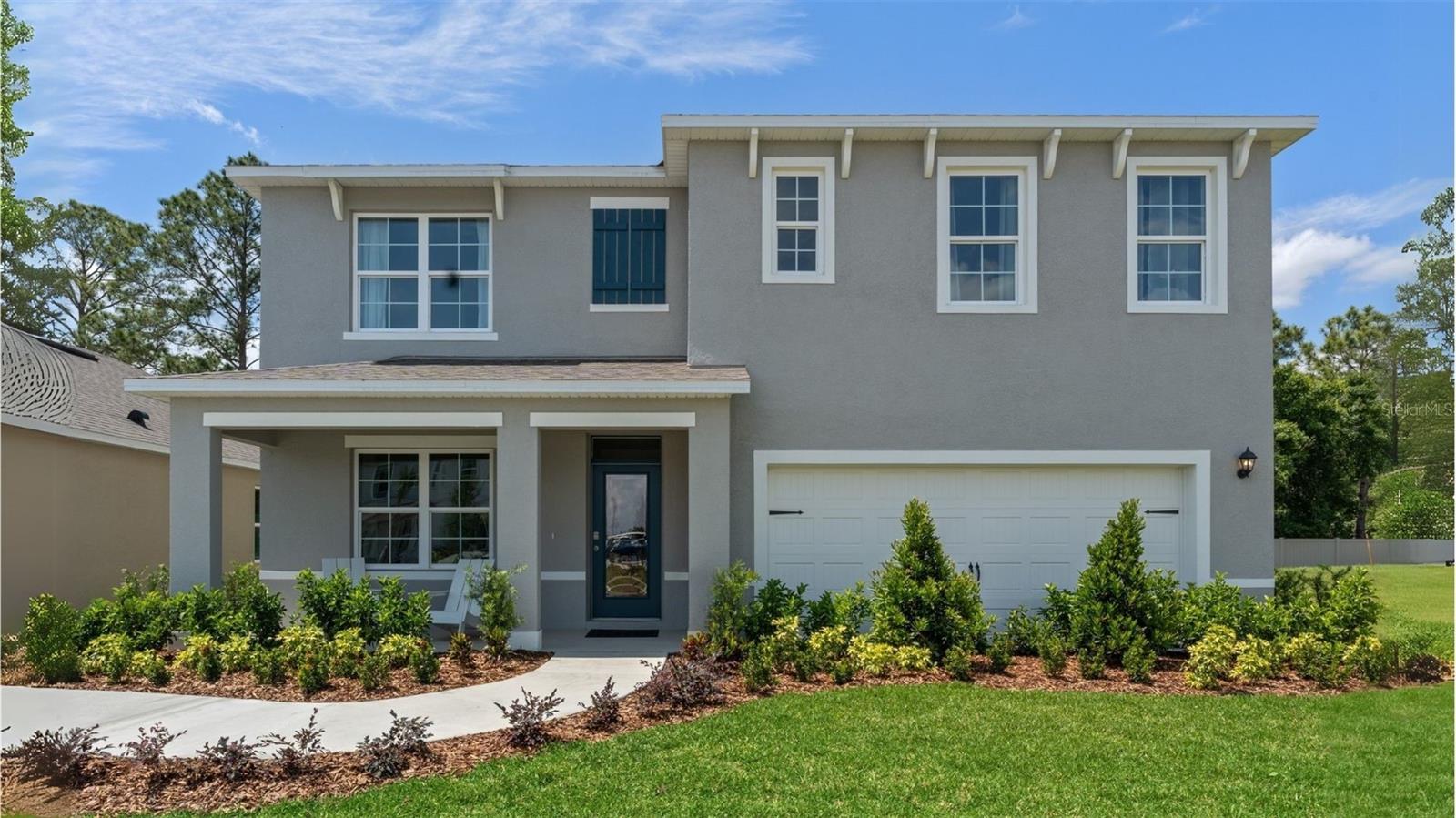 Single Family Residence in NEW SMYRNA BEACH, FL - Daniel Dourado