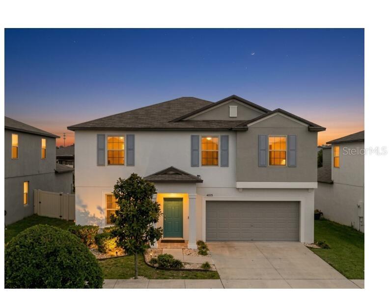 Single Family Residence in NEW PORT RICHEY, FL - Daniel Dourado