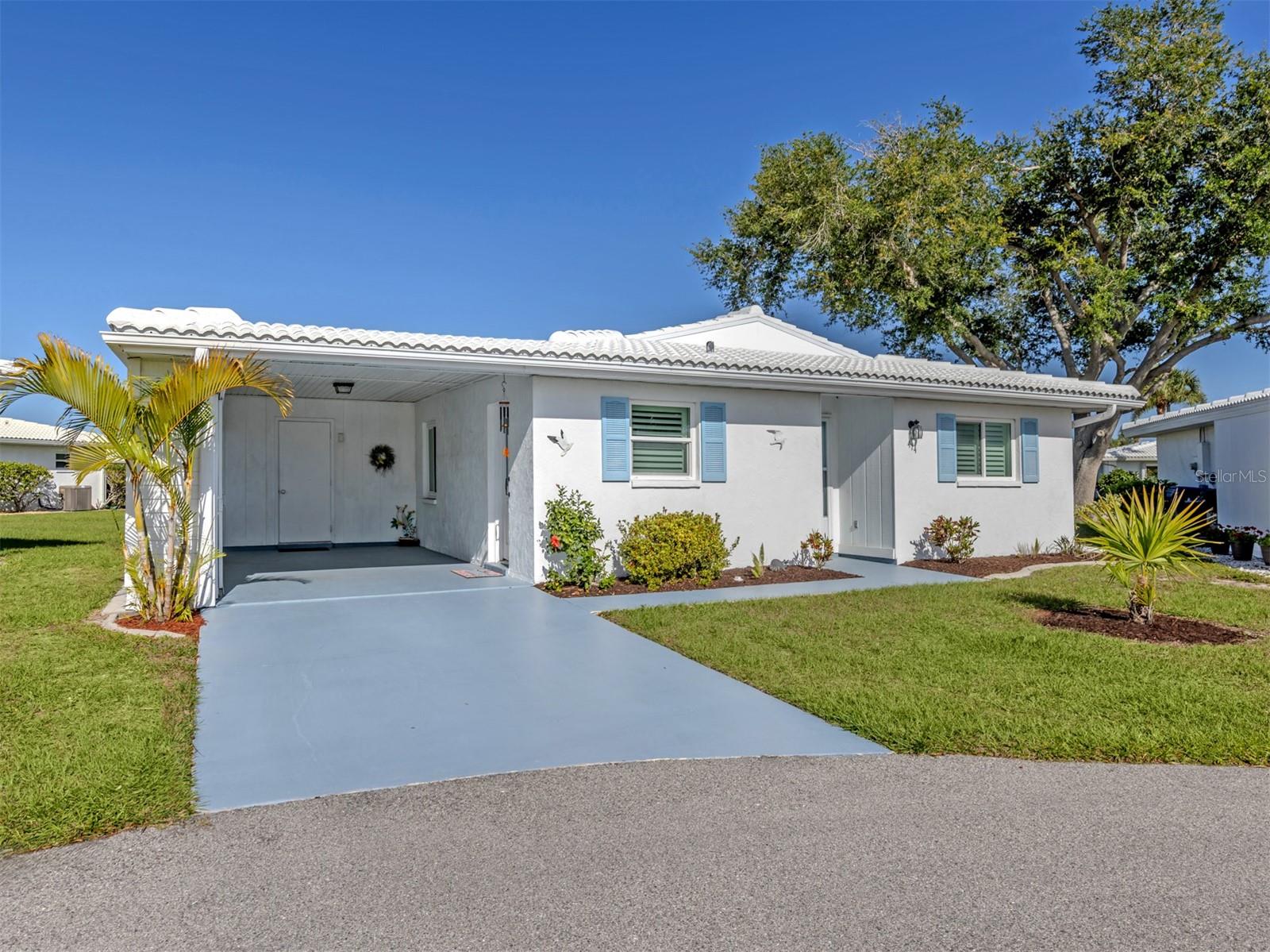Single Family Residence em VENICE, FL - Daniel Dourado