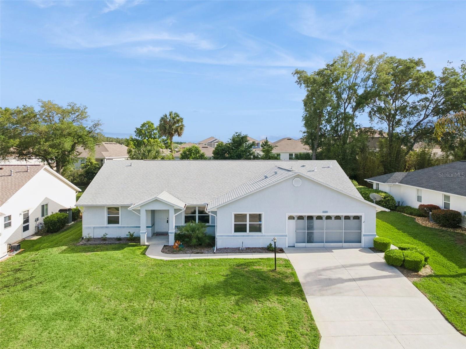 Single Family Residence em LEESBURG, FL - Daniel Dourado