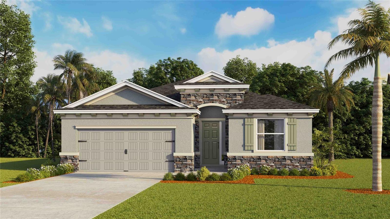 Single Family Residence in OCALA, FL - Daniel Dourado