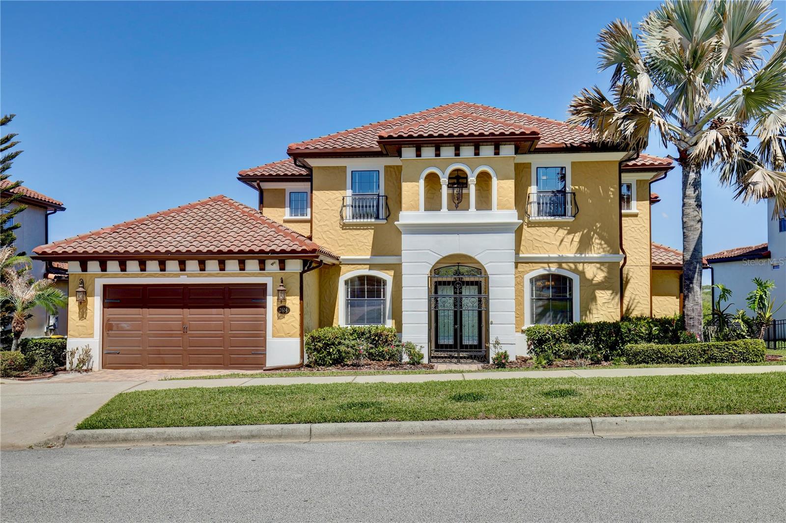 Single Family Residence em CLERMONT, FL - Daniel Dourado