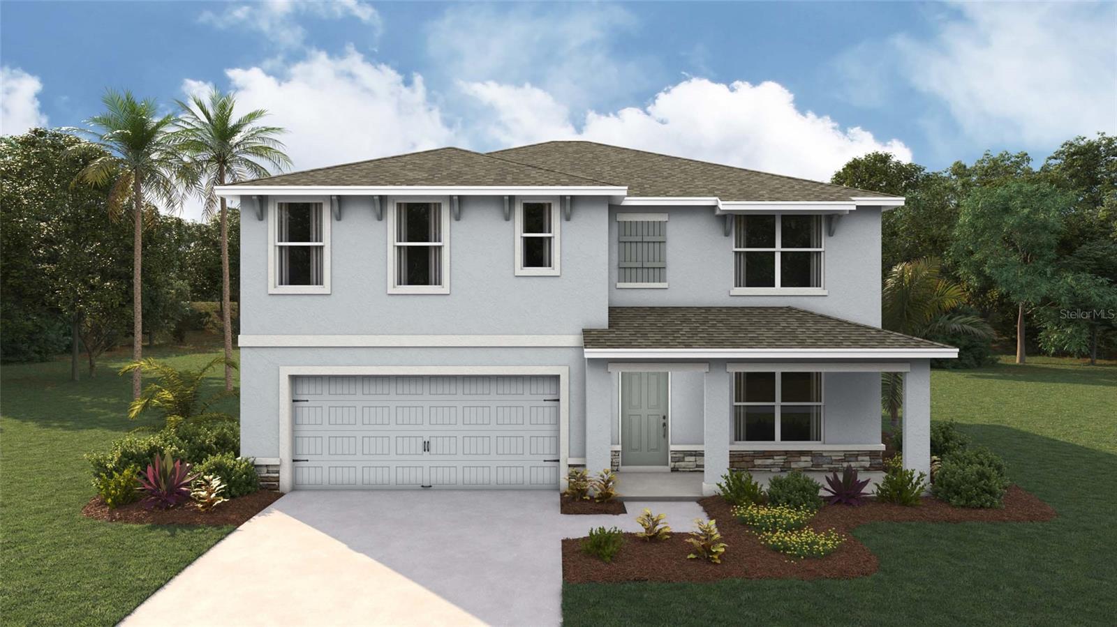 Single Family Residence in OCALA, FL - Daniel Dourado