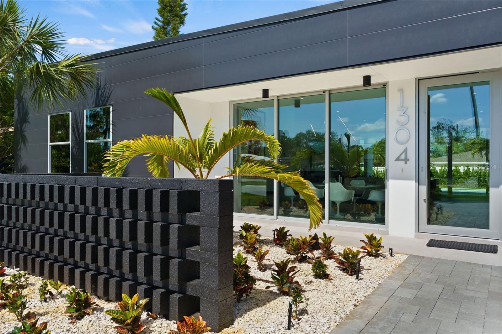 Single Family Residence em BELLEAIR, FL - Daniel Dourado