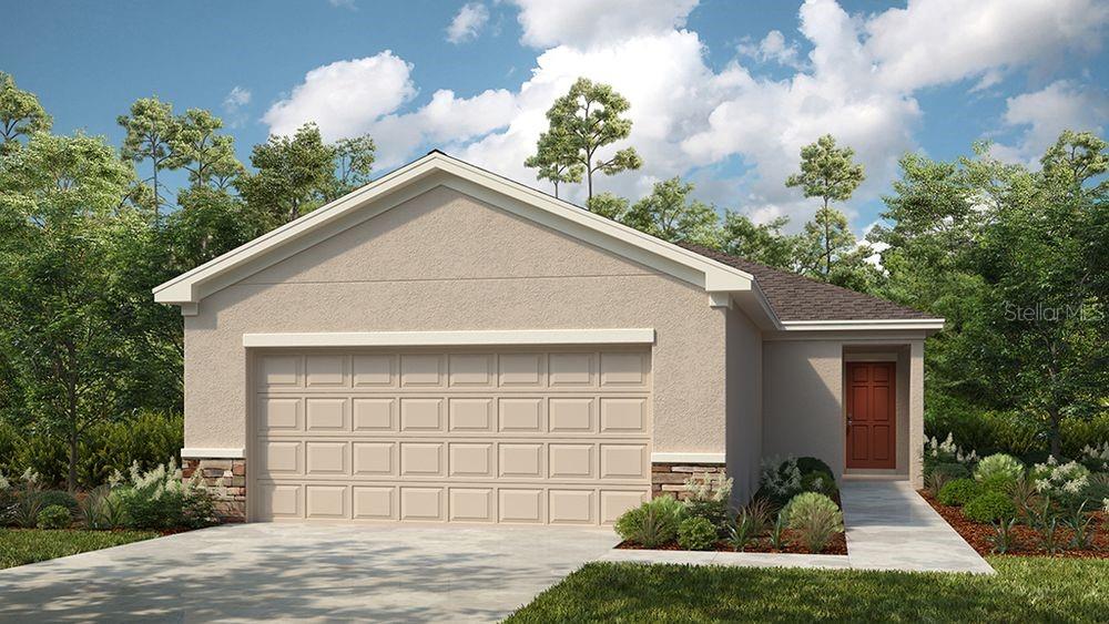 Single Family Residence in HUDSON, FL - Daniel Dourado
