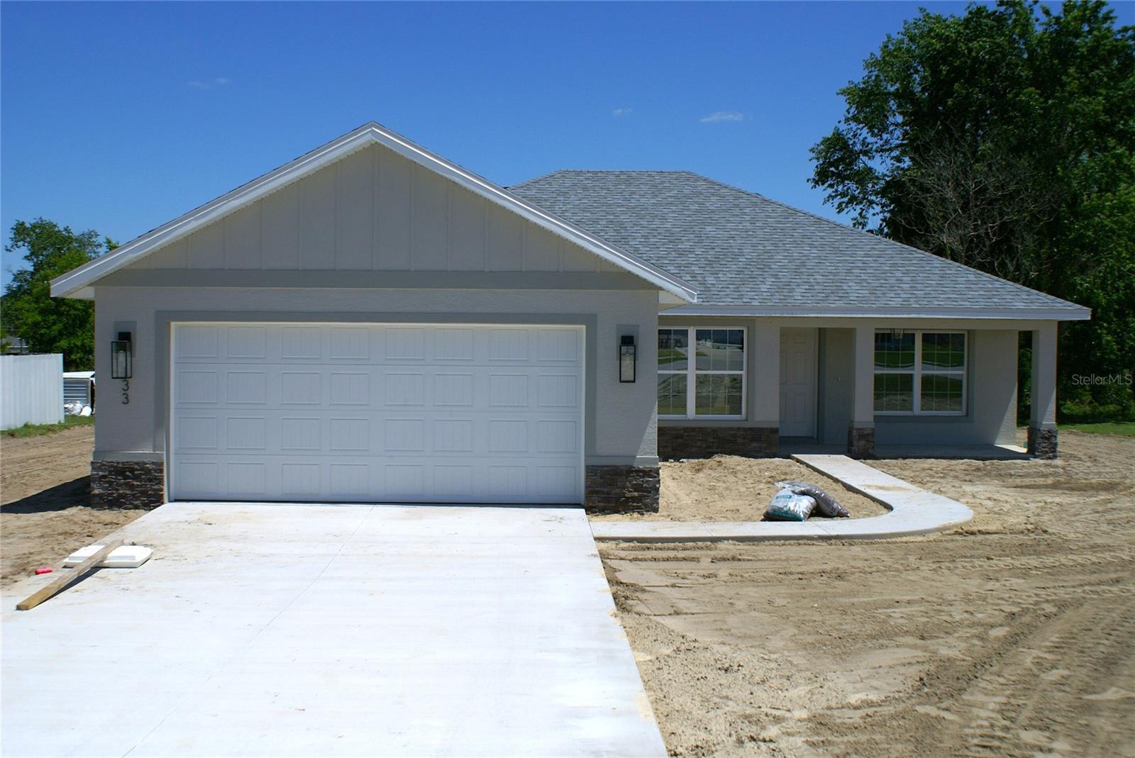 Single Family Residence in OCALA, FL - Daniel Dourado