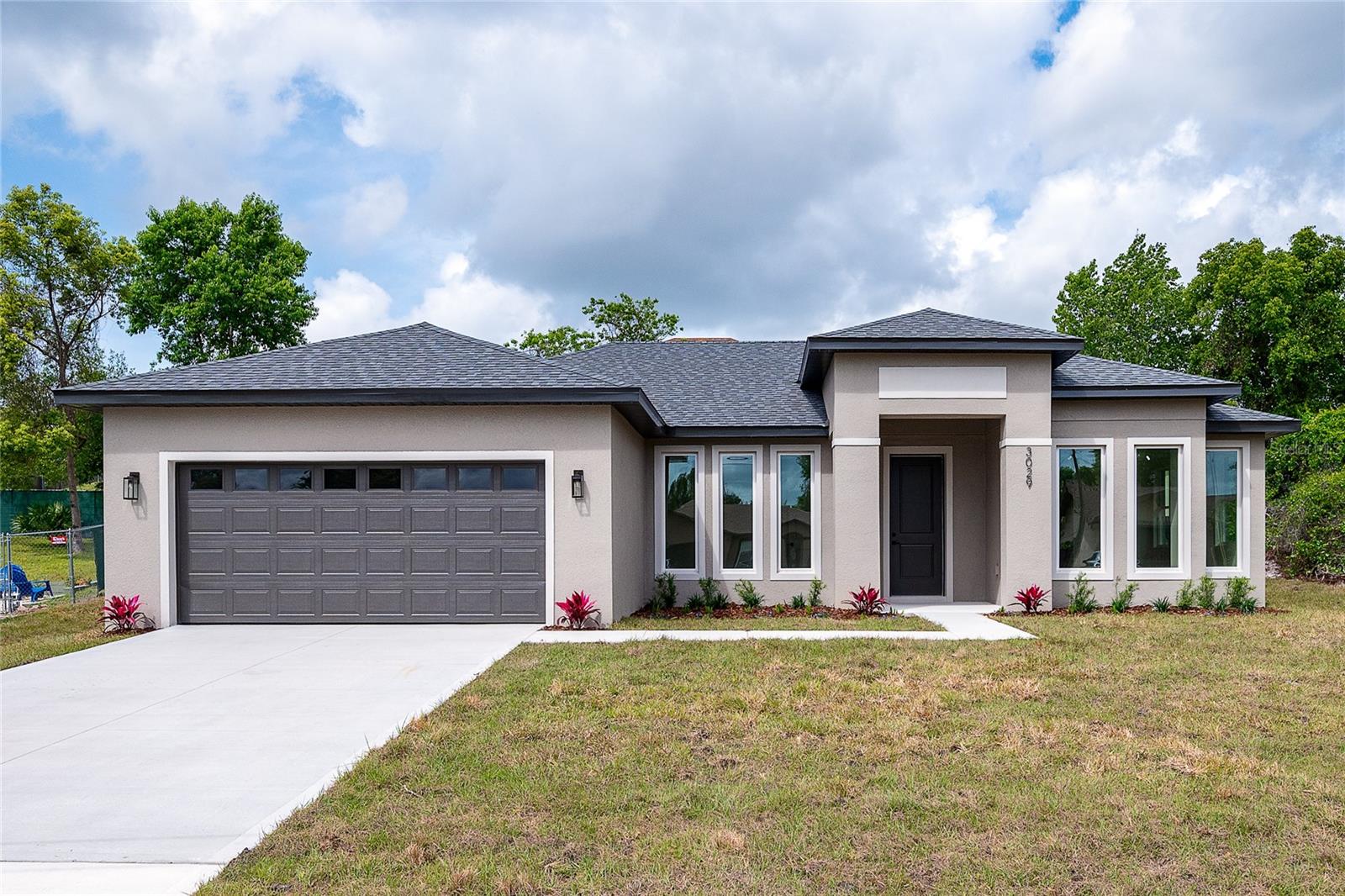 Single Family Residence em NORTH PORT, FL - Daniel Dourado