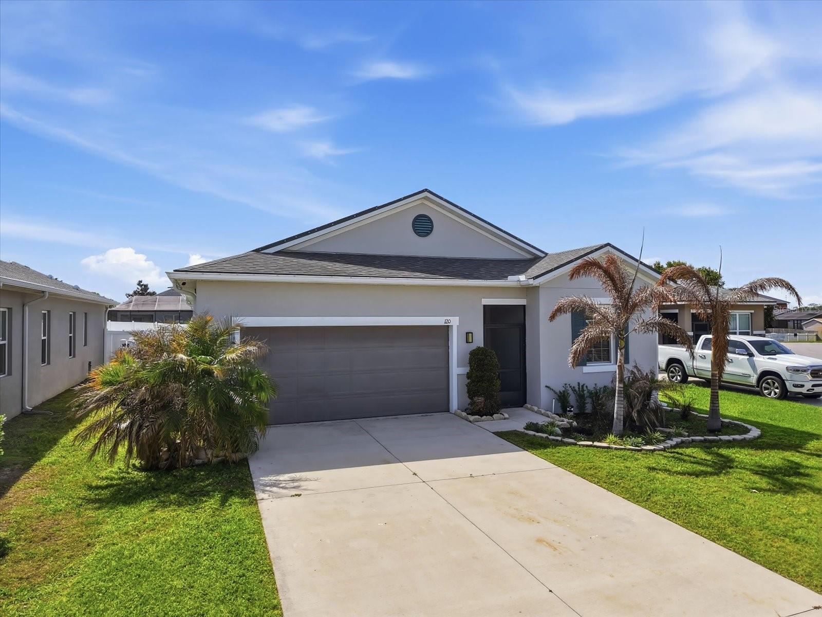 Single Family Residence em AUBURNDALE, FL - Daniel Dourado