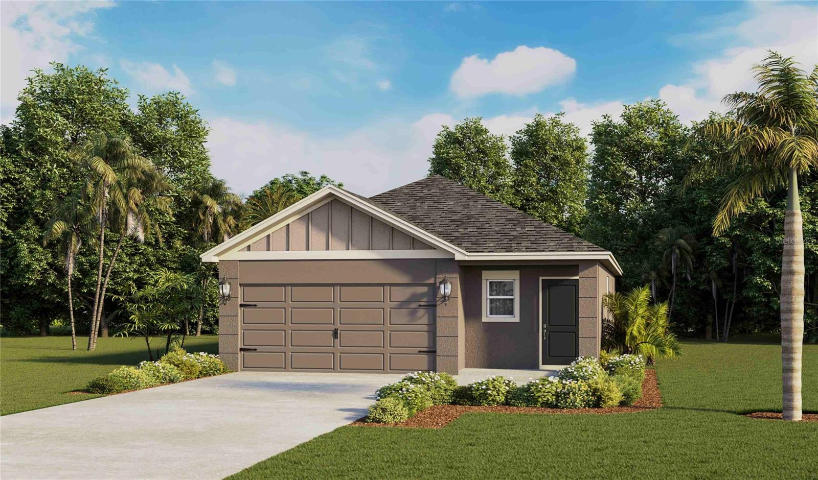 Single Family Residence em ZEPHYRHILLS, FL - Daniel Dourado