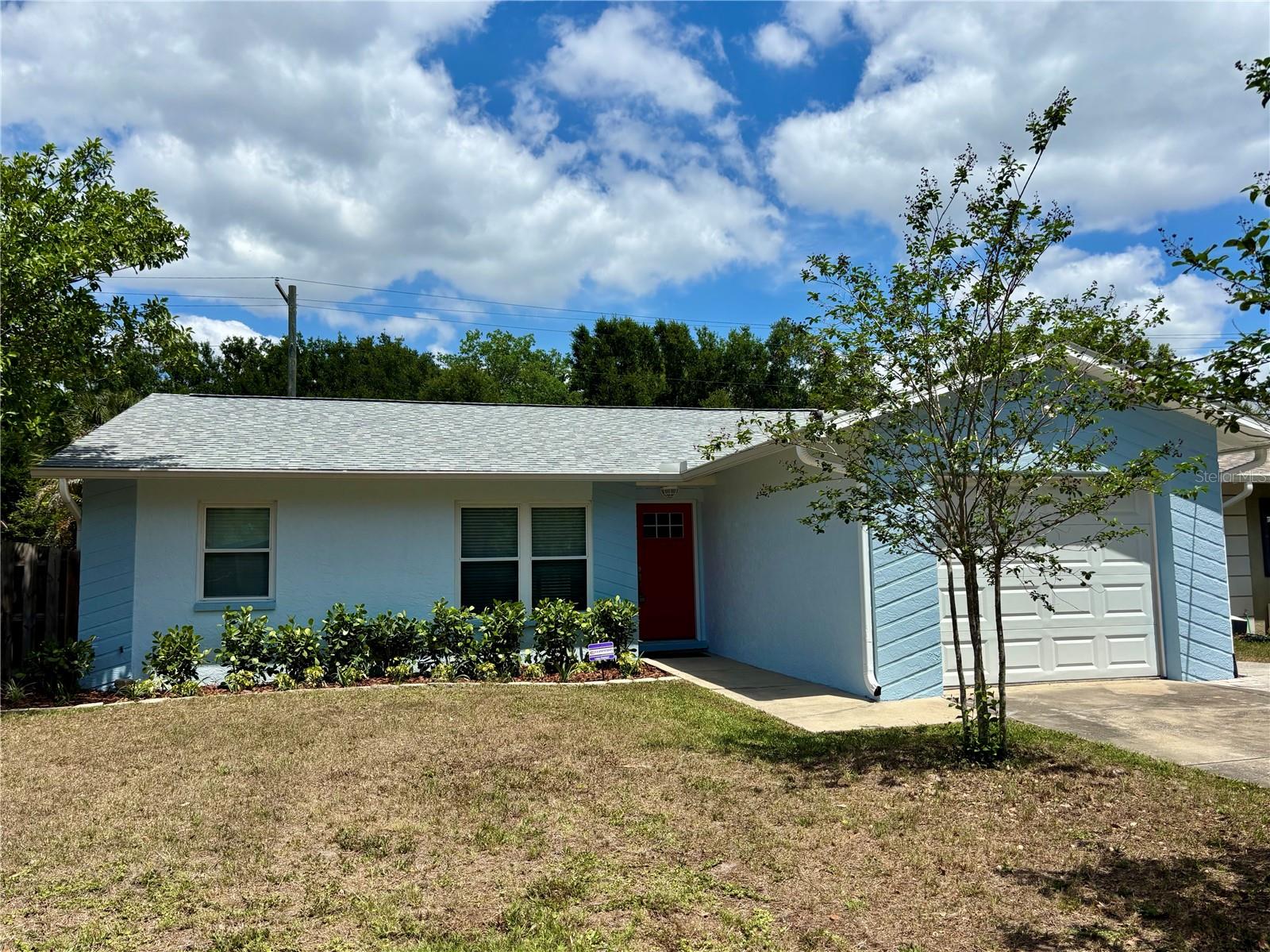 Single Family Residence in TAMPA, FL - Daniel Dourado