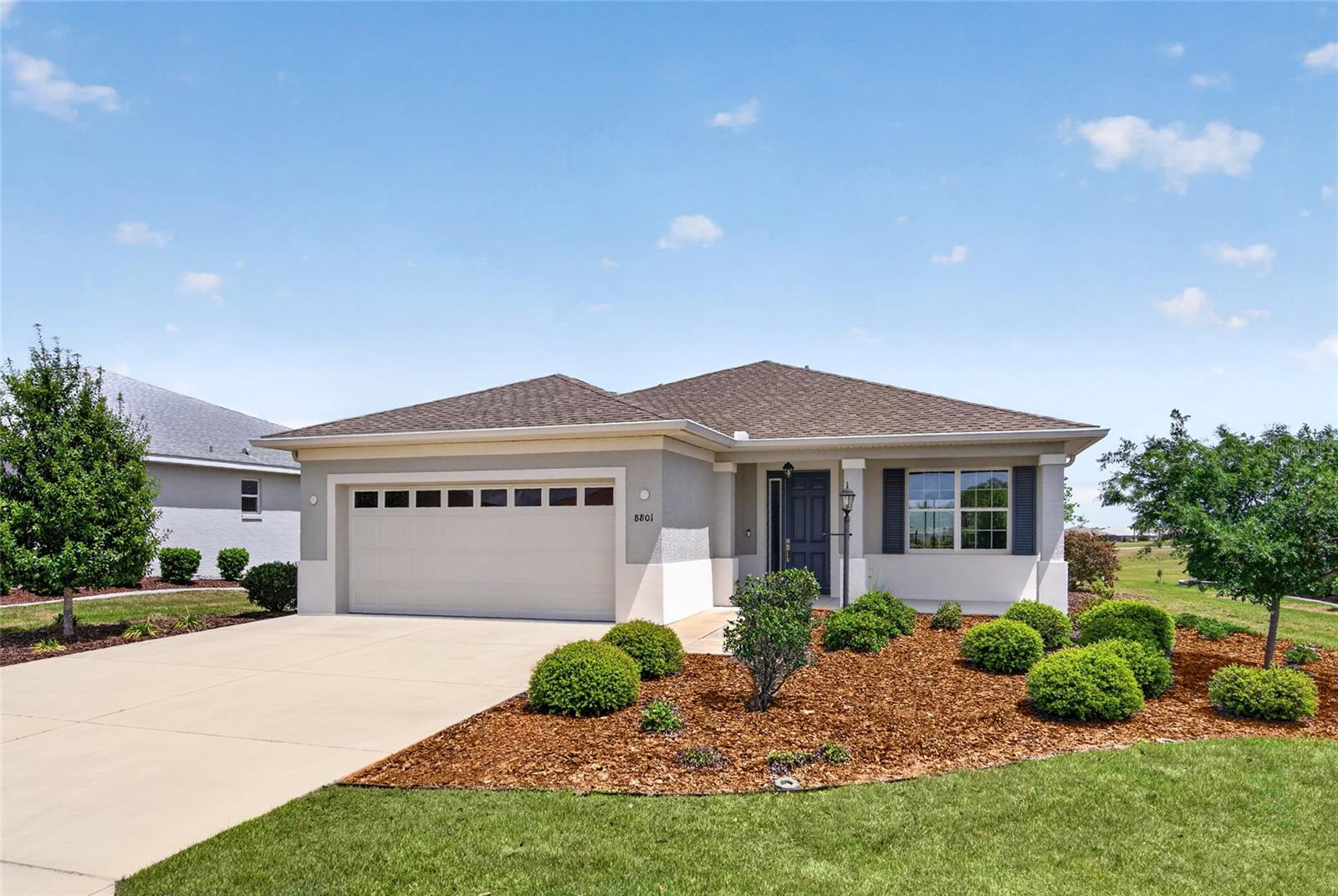 Single Family Residence in OCALA, FL - Daniel Dourado