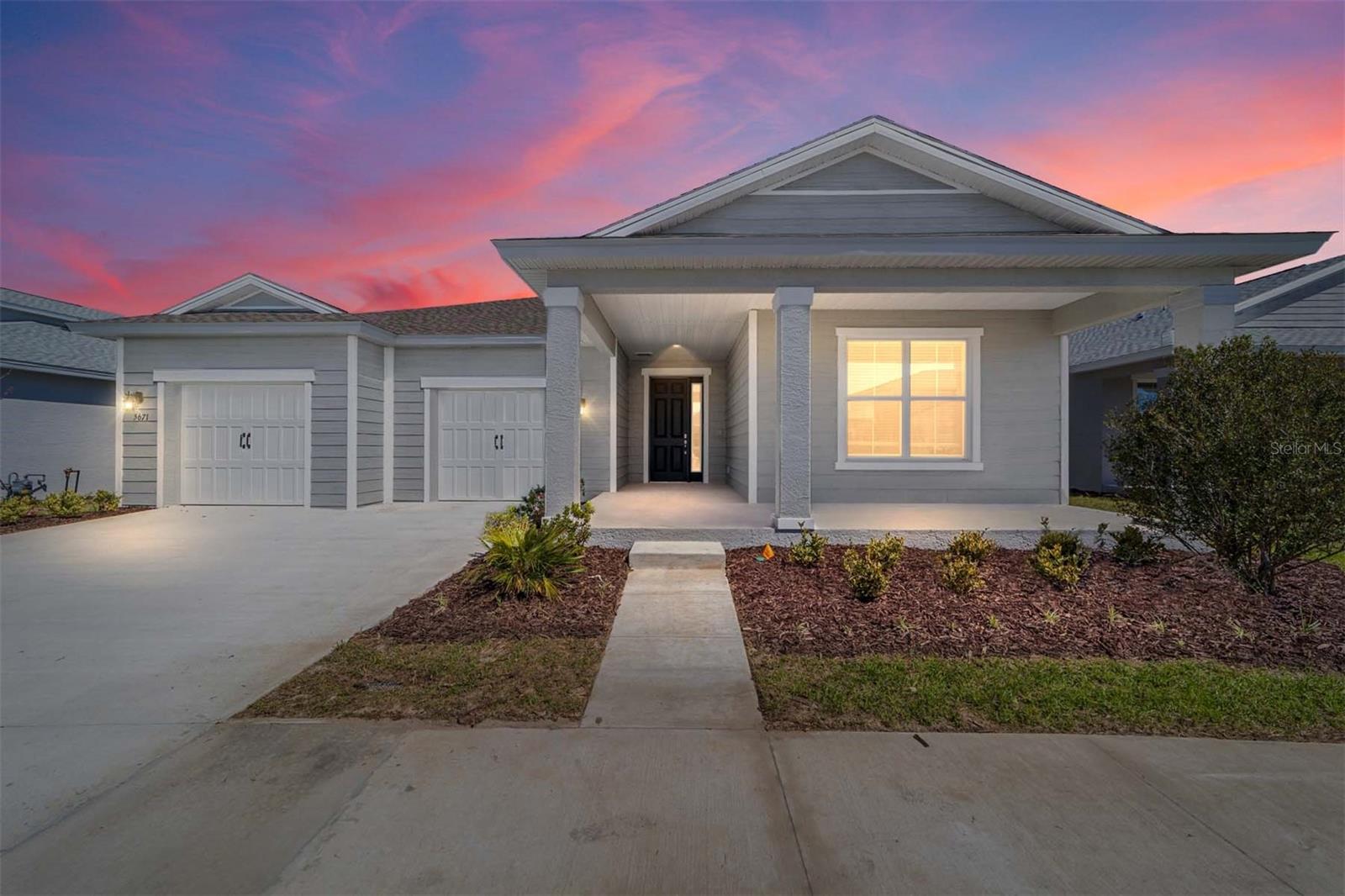 Single Family Residence in OCALA, FL - Daniel Dourado