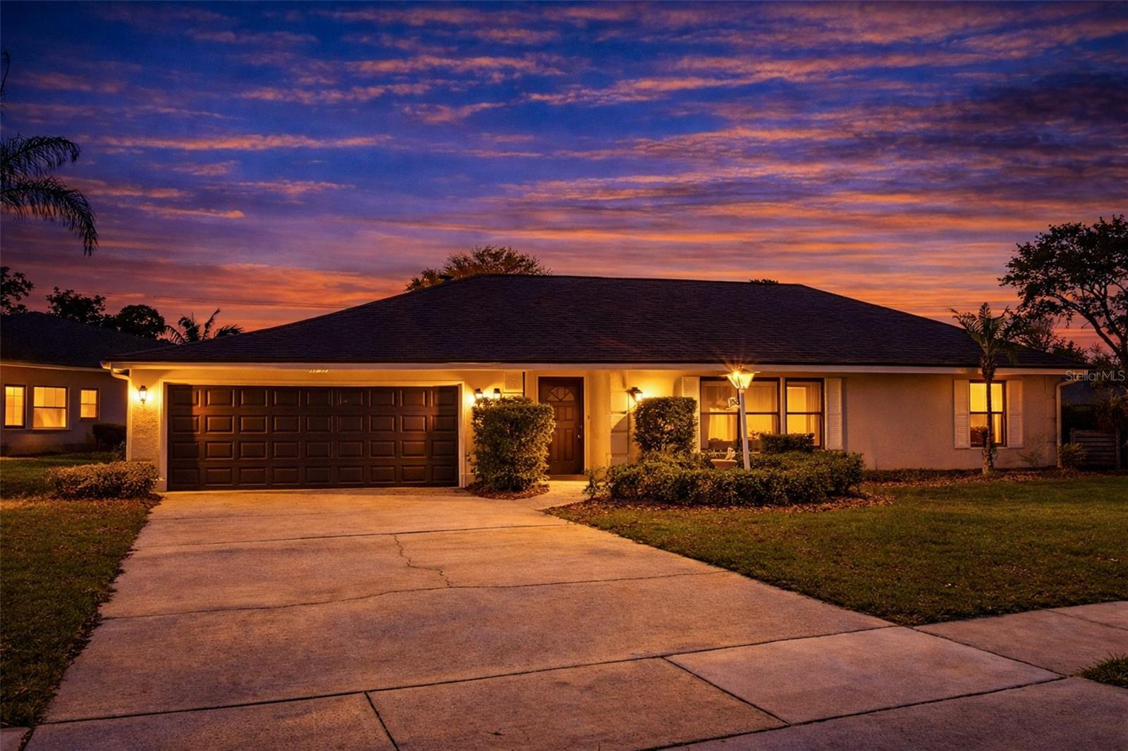 Single Family Residence in ALTAMONTE SPRINGS, FL - Daniel Dourado