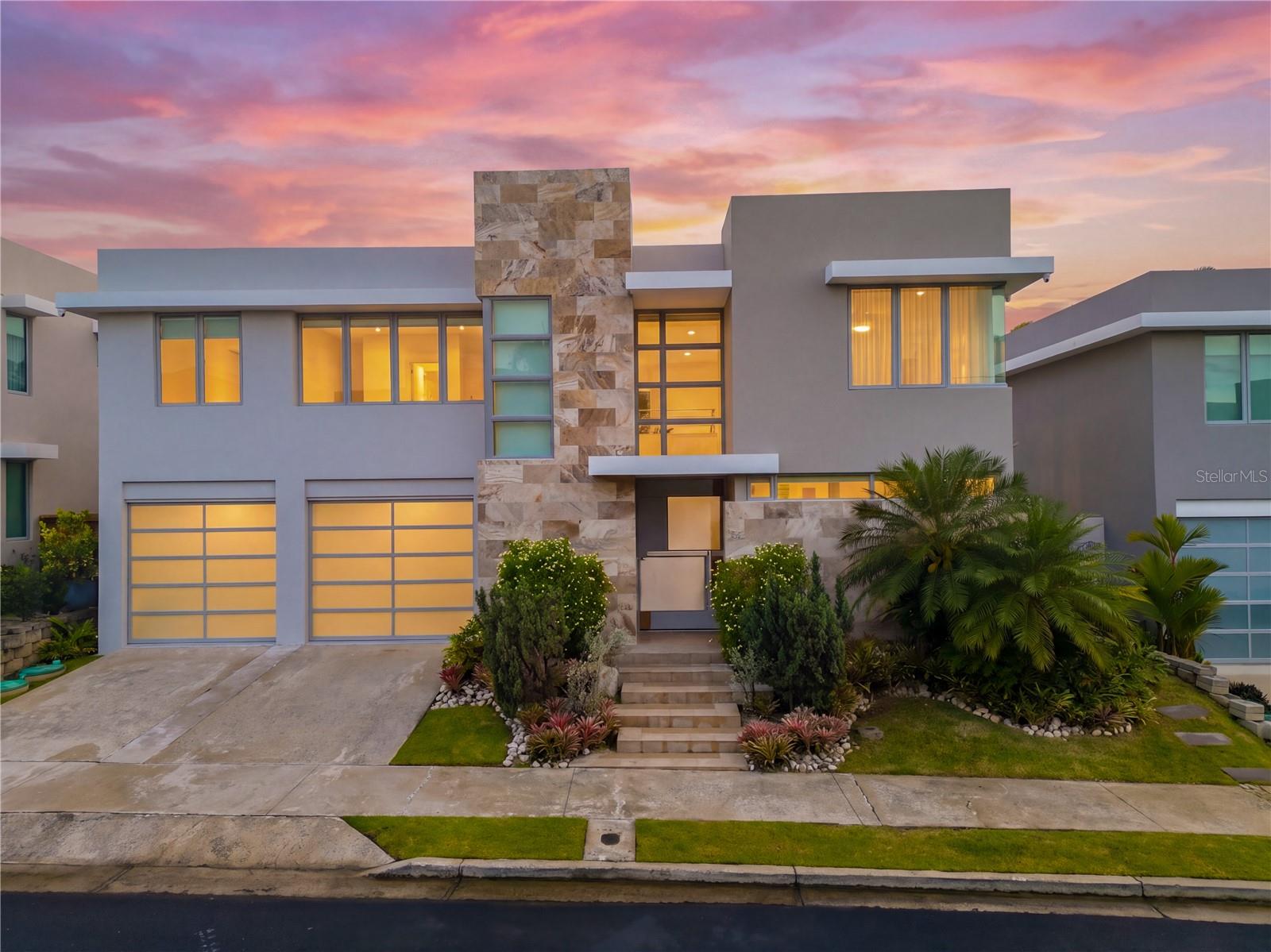 Single Family Residence em SAN JUAN, PR - Daniel Dourado