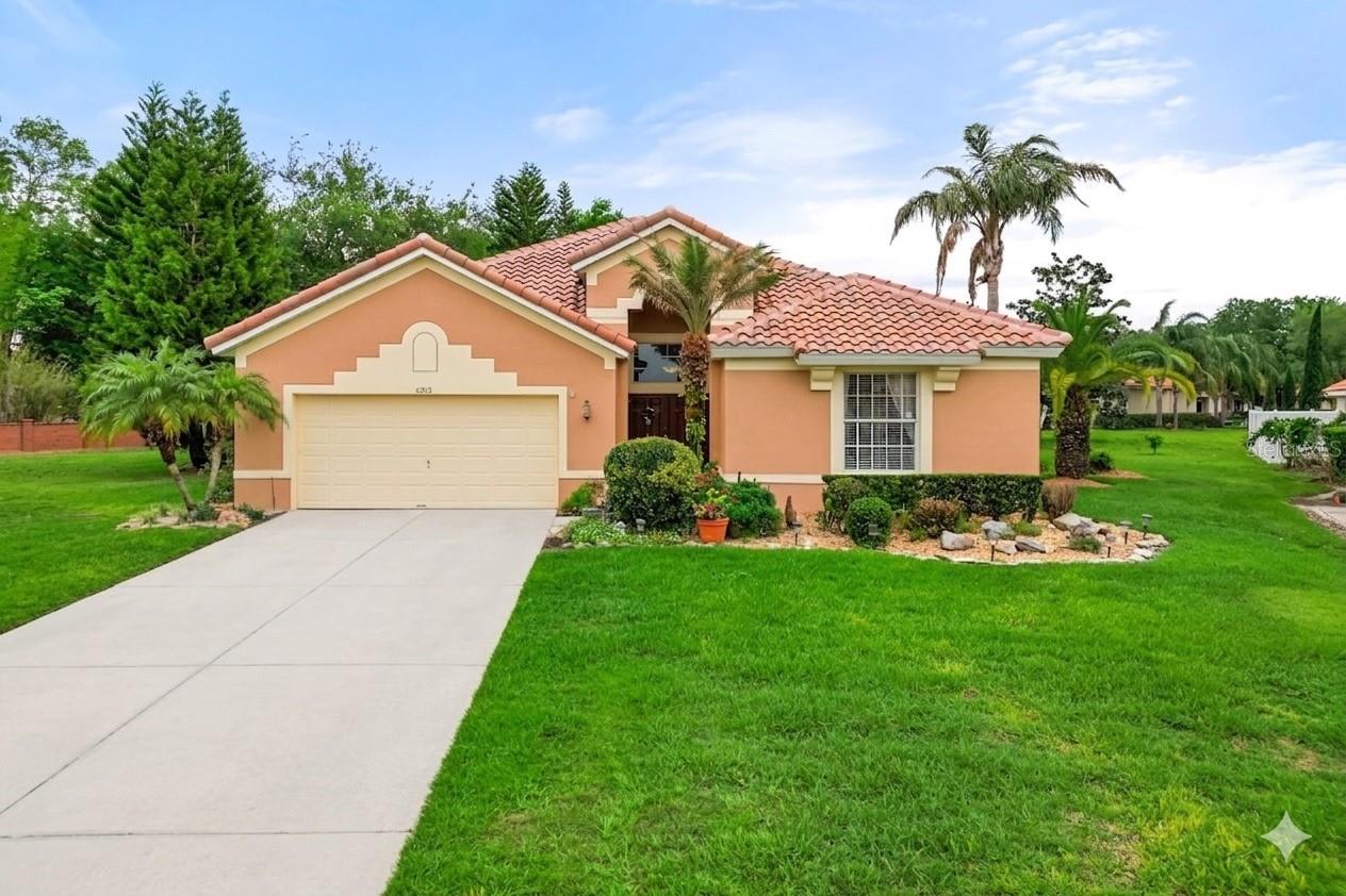 Single Family Residence em WINDERMERE, FL - Daniel Dourado