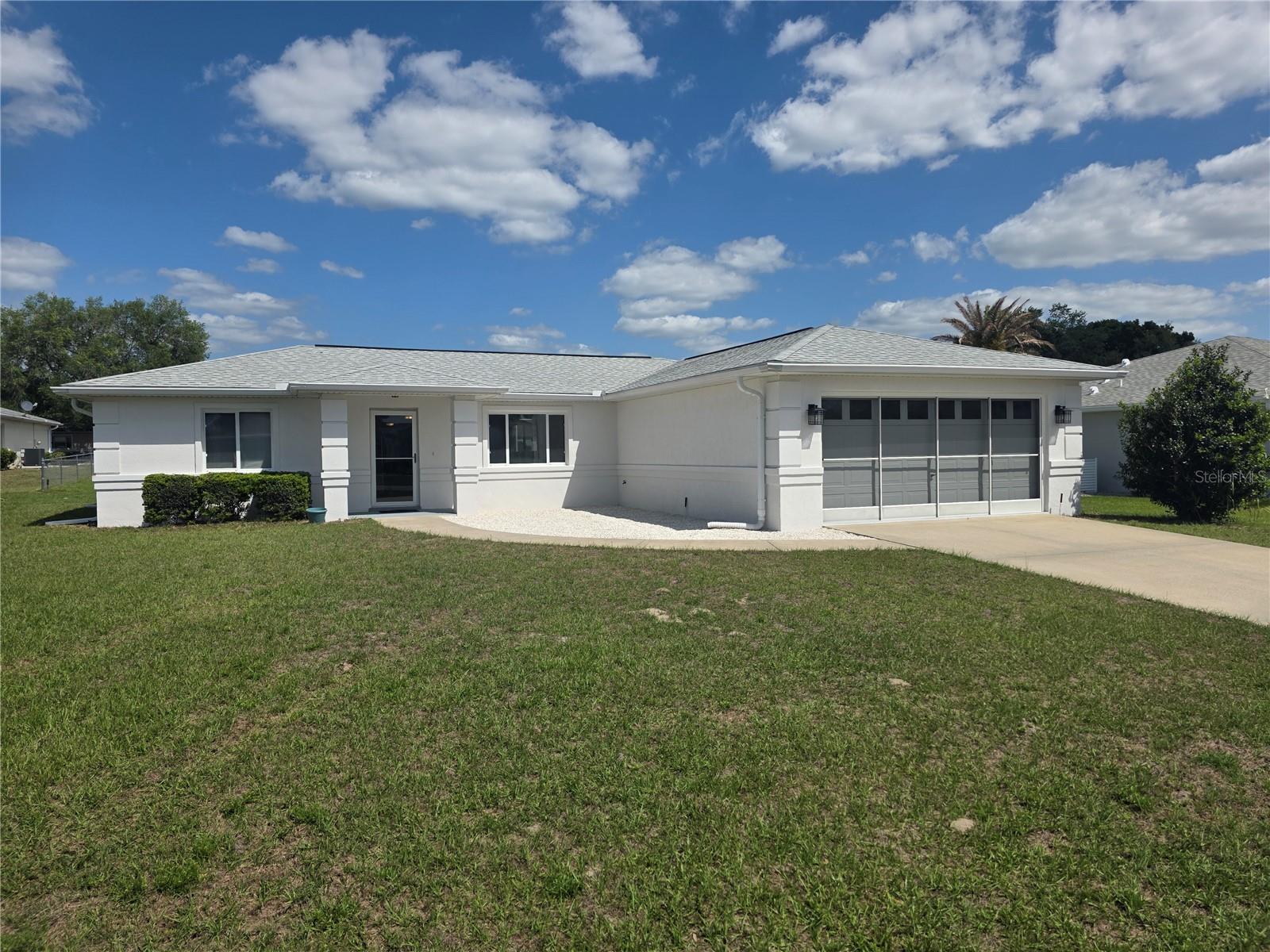 Single Family Residence in OCALA, FL - Daniel Dourado